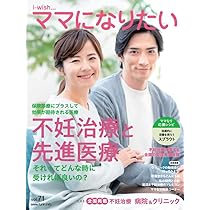 61N+FmgHRPL._AC_UL210_SR210,